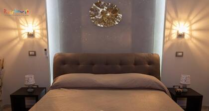 Residenza Montenevoso