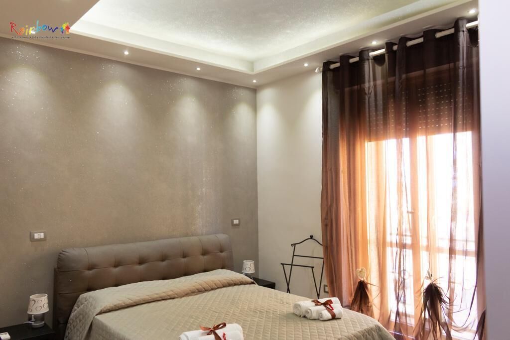 Photo - Residenza Montenevoso