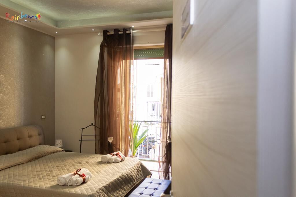 Photo - Residenza Montenevoso