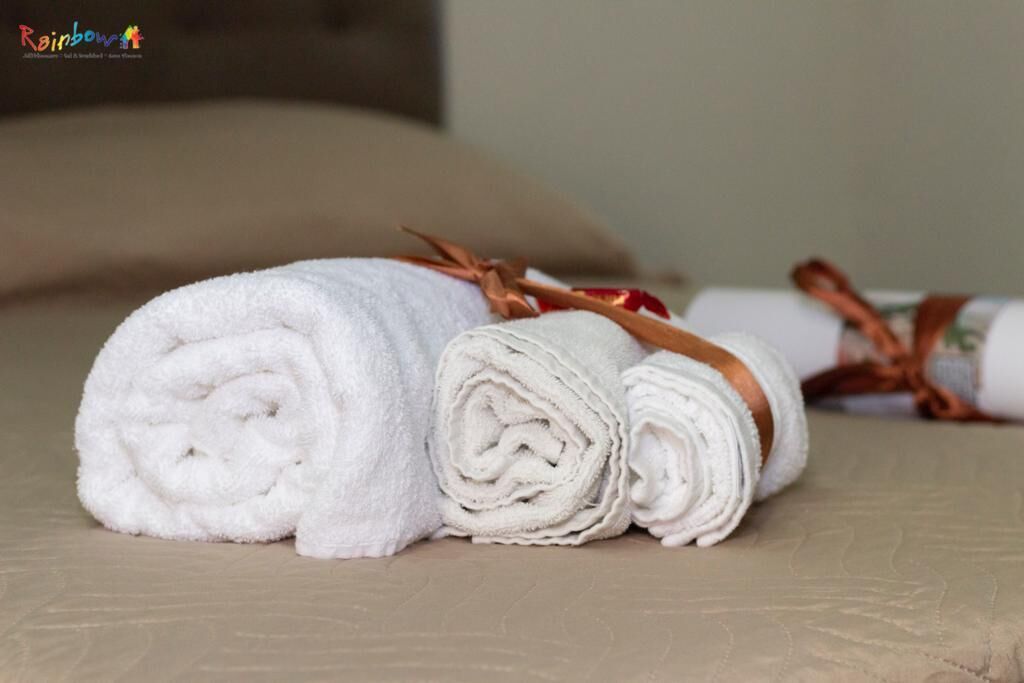 Photo - Residenza Montenevoso