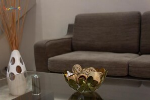 Chambre Quadruple (Eden)