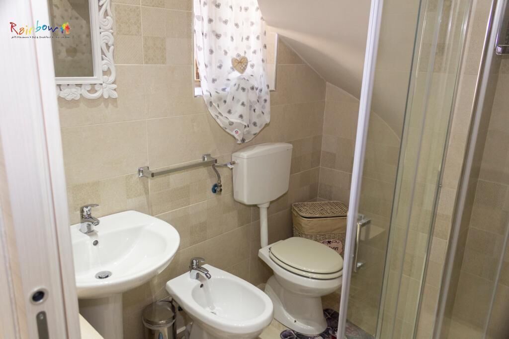 Photo - Residenza Montenevoso