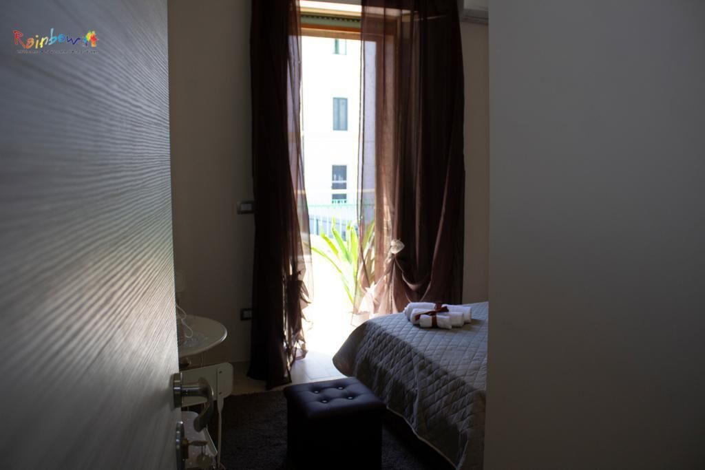 Photo - Residenza Montenevoso