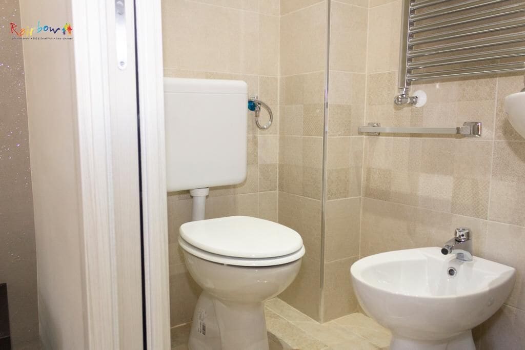 Photo - Residenza Montenevoso