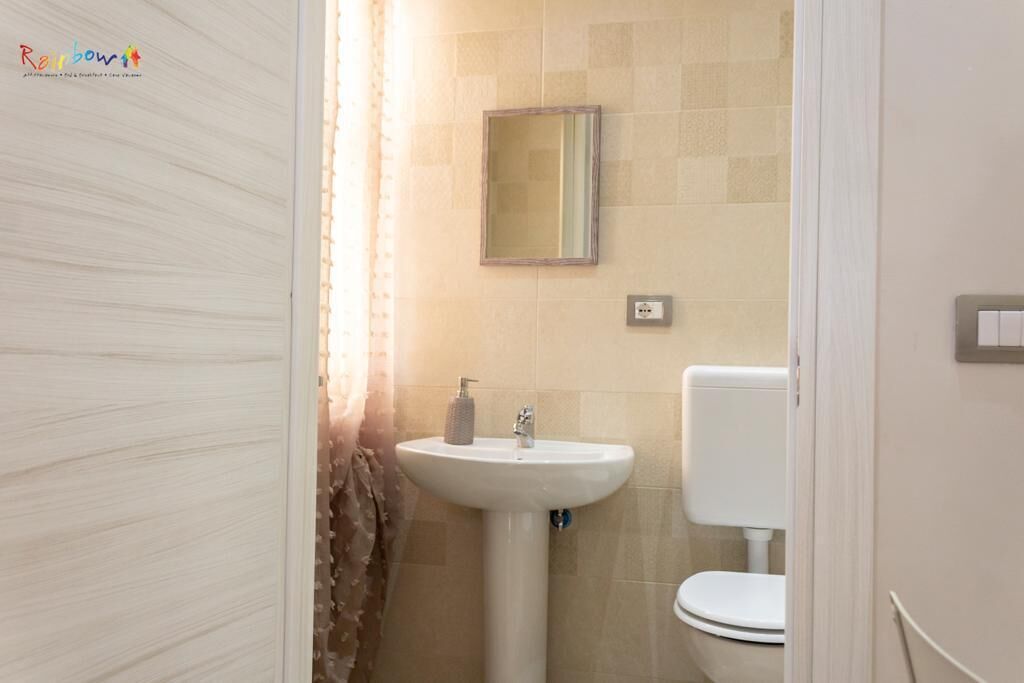 Photo - Residenza Montenevoso