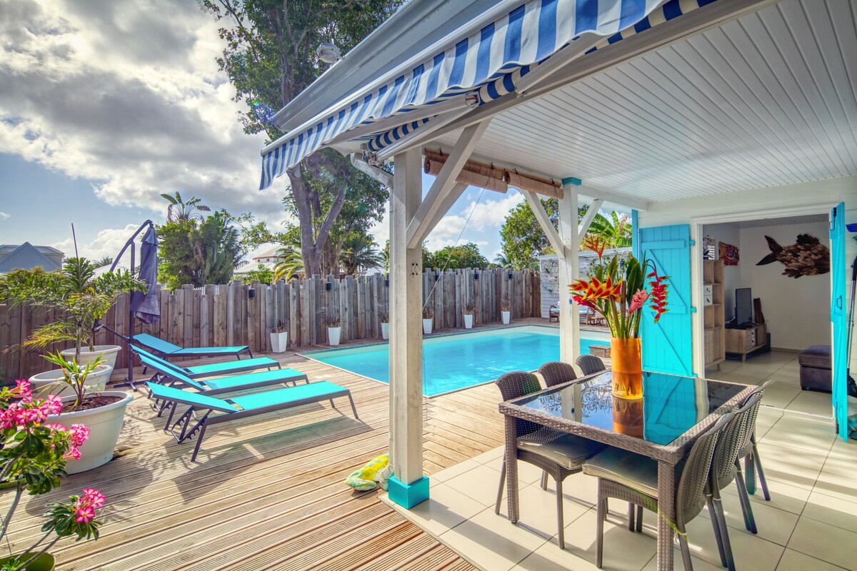 Imagen de perfil del propietario o de la propietaria