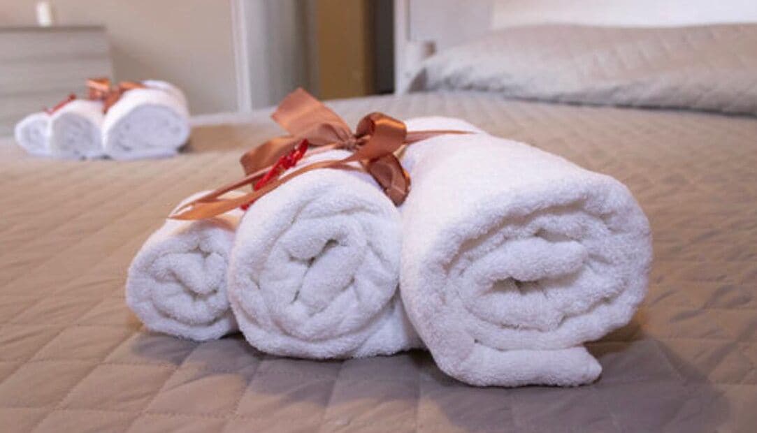 Foto - Residenza Matteotti