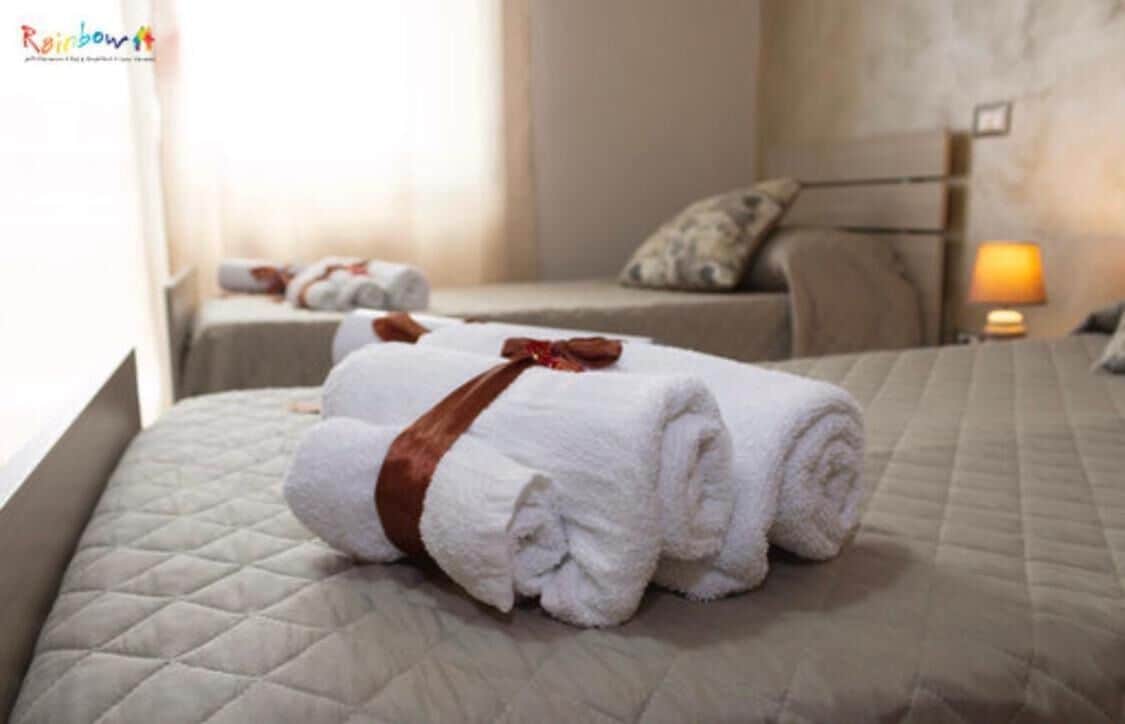 Foto - Residenza Matteotti