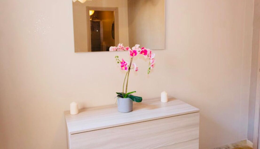 Foto - Residenza Matteotti