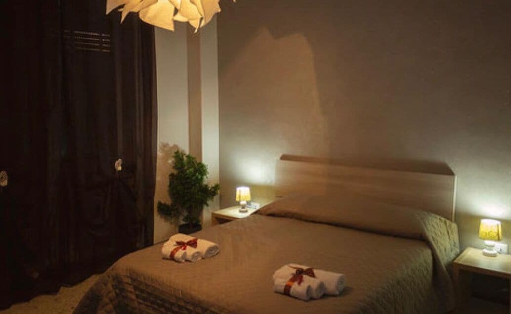 Foto - Residenza Matteotti