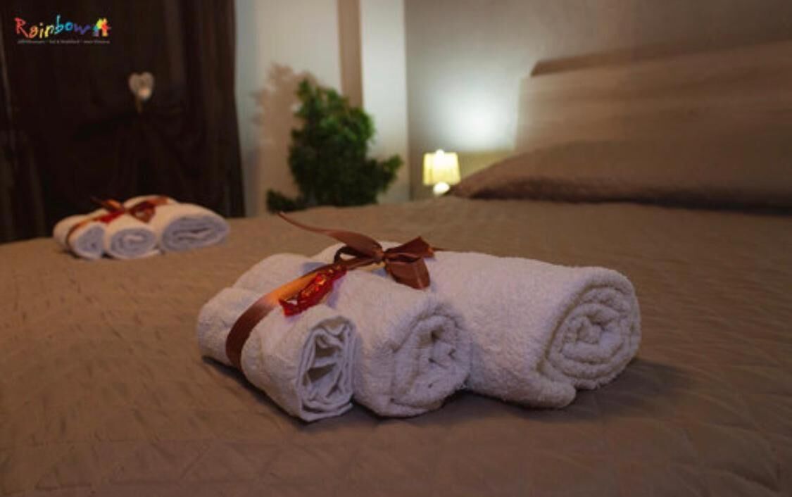 Foto - Residenza Matteotti