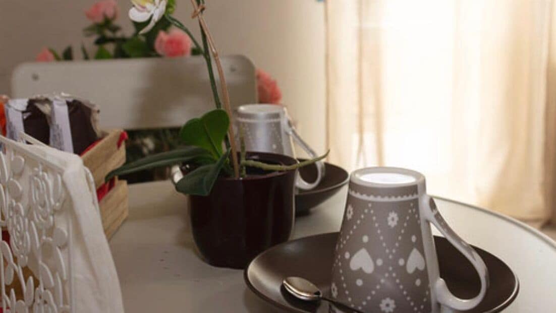 Foto - Residenza Matteotti