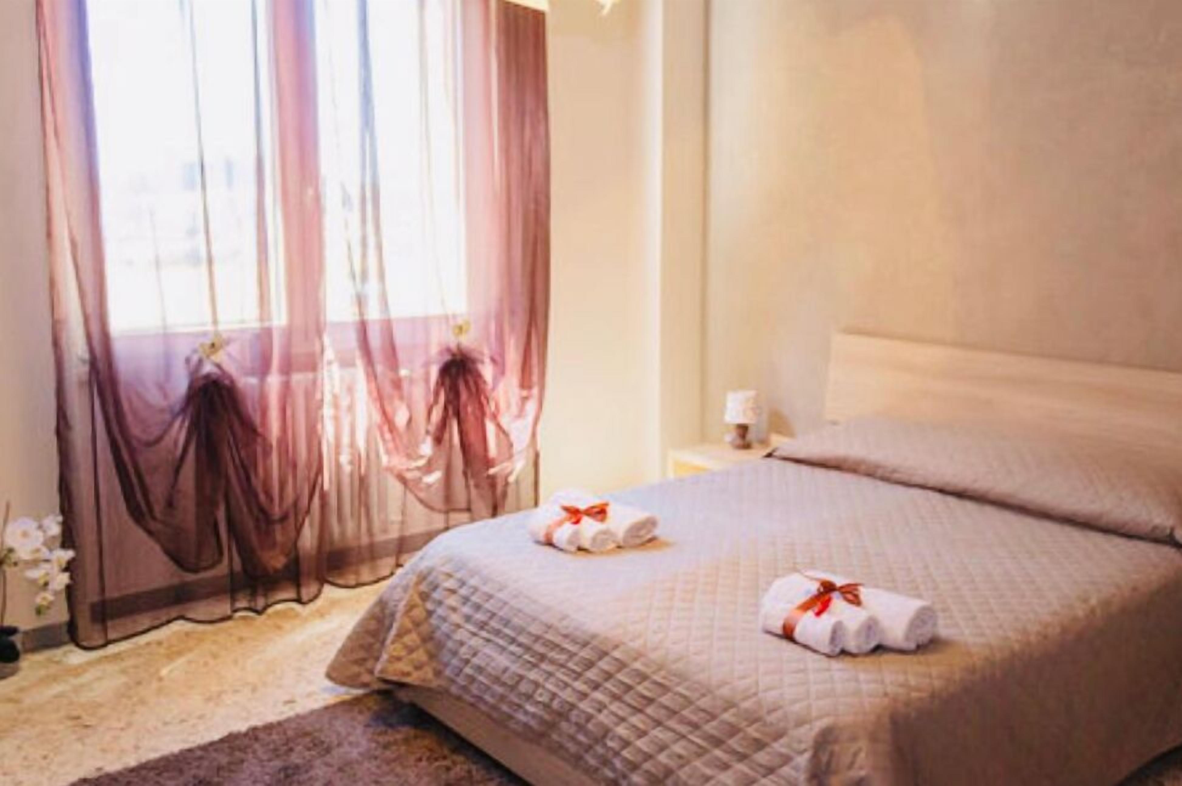 Foto - Residenza Matteotti