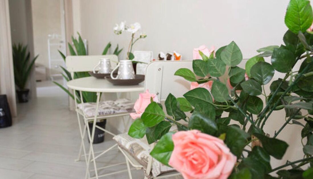 Foto - Residenza Matteotti