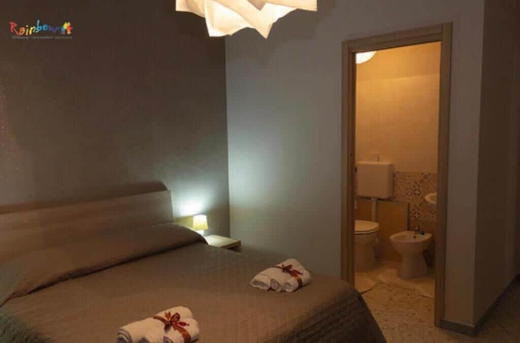 Foto - Residenza Matteotti