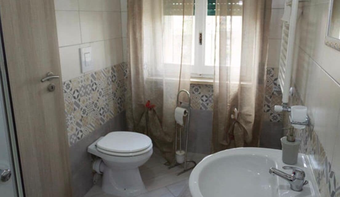 Foto - Residenza Matteotti