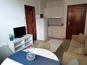 Televisie