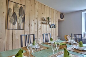 Nicht klassifiziertes Bild, 5 von 22, Schaltfläche