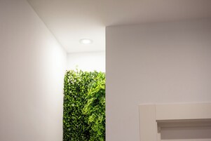 Smart TV 32 pulgadas con canales de televisión digitales, televisión