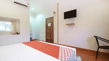 مكتب وواي فاي مجانًا