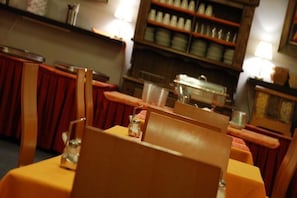 Bar (in loco)