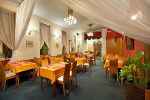 Tempat makan