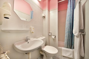 Kamar mandi