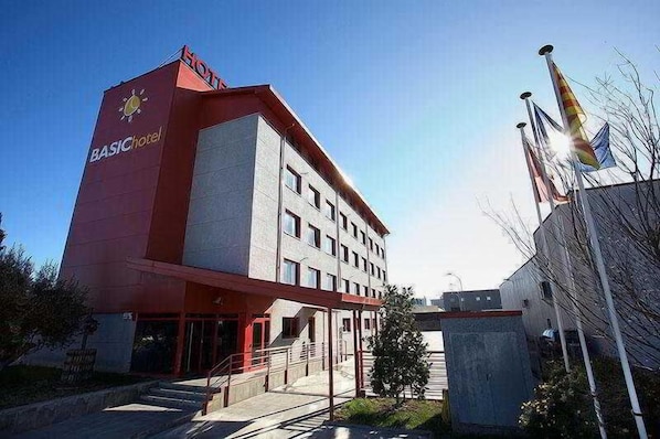 Ulkopuoli
