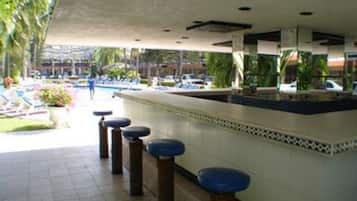 Bar (na propriedade)