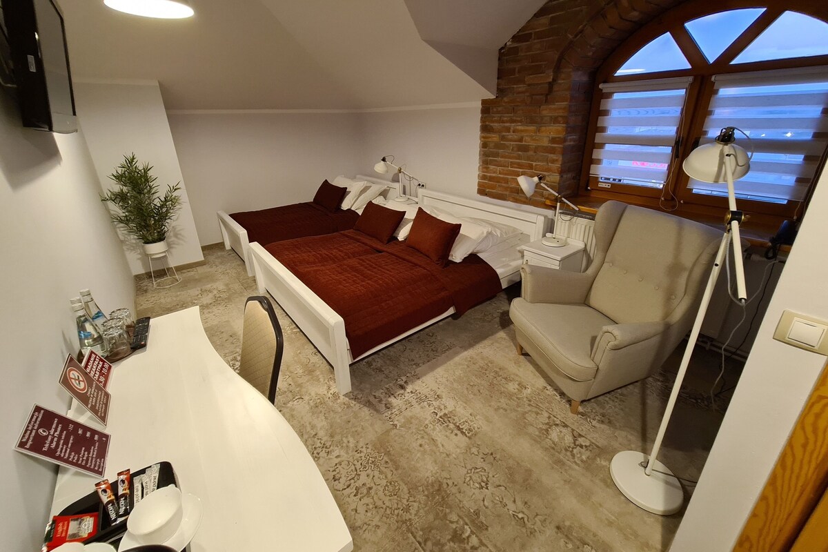 Literie de qualité supérieure, couette en duvet d'oie, surmatelas