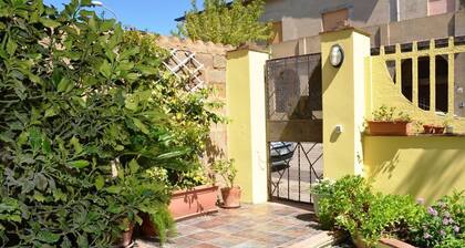 B&b Aloysia - Regalati una Vacanza!!!!