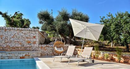 Borgo S.Clara by Wonderful Italy - Appartamento Gemimma