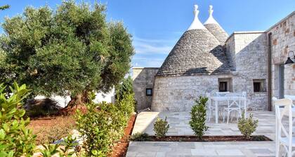 Borgo S. Clara - Gemimma by Wonderful Italy