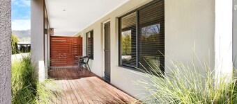 Grevillea Gardens Unit 6