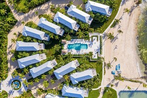 Exterior - The Islands of Islamorada (Islamorada)