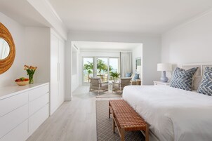 Ropa de cama de alta calidad y colchones con pillow-top 