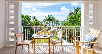 The Islands of Islamorada