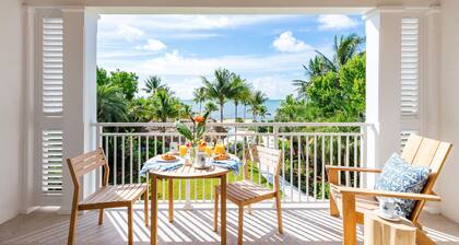 The Islands of Islamorada
