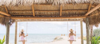 The Islands of Islamorada