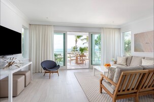 智能电视、Netflix、Hulu、流媒体服务