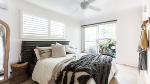 4 Schlafzimmer, Bügeleisen/Bügelbrett, Internetzugang, Bettwäsche
