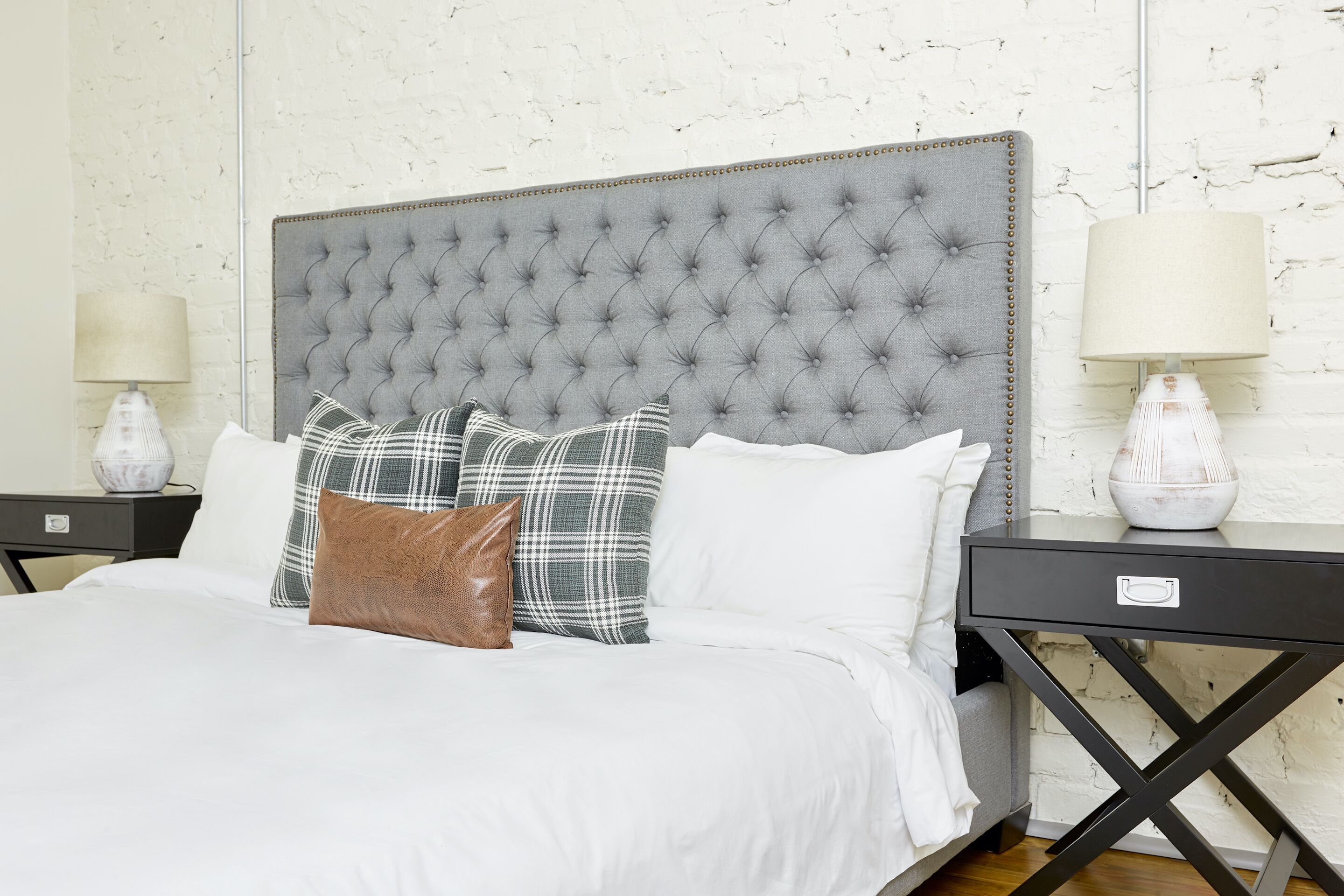 Photo - Sonder Ellis Square