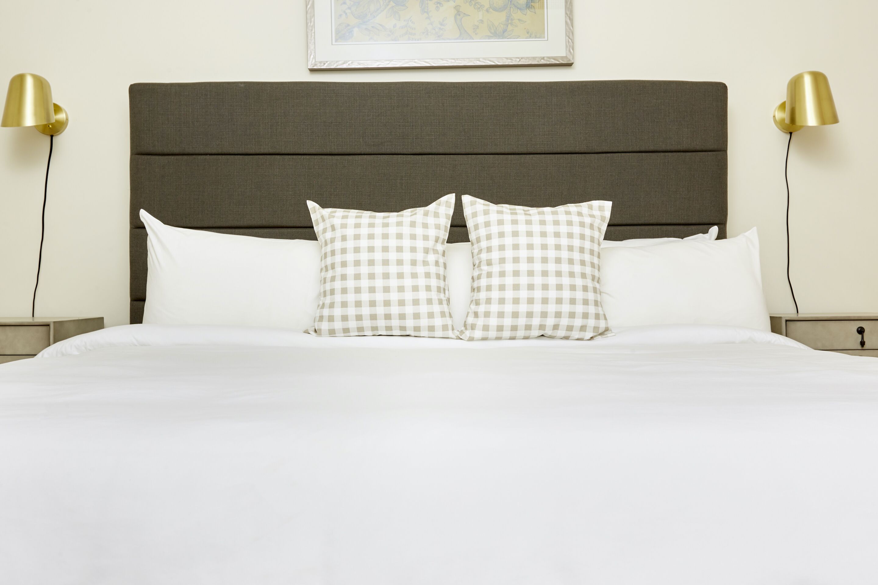 Photo - Sonder Ellis Square