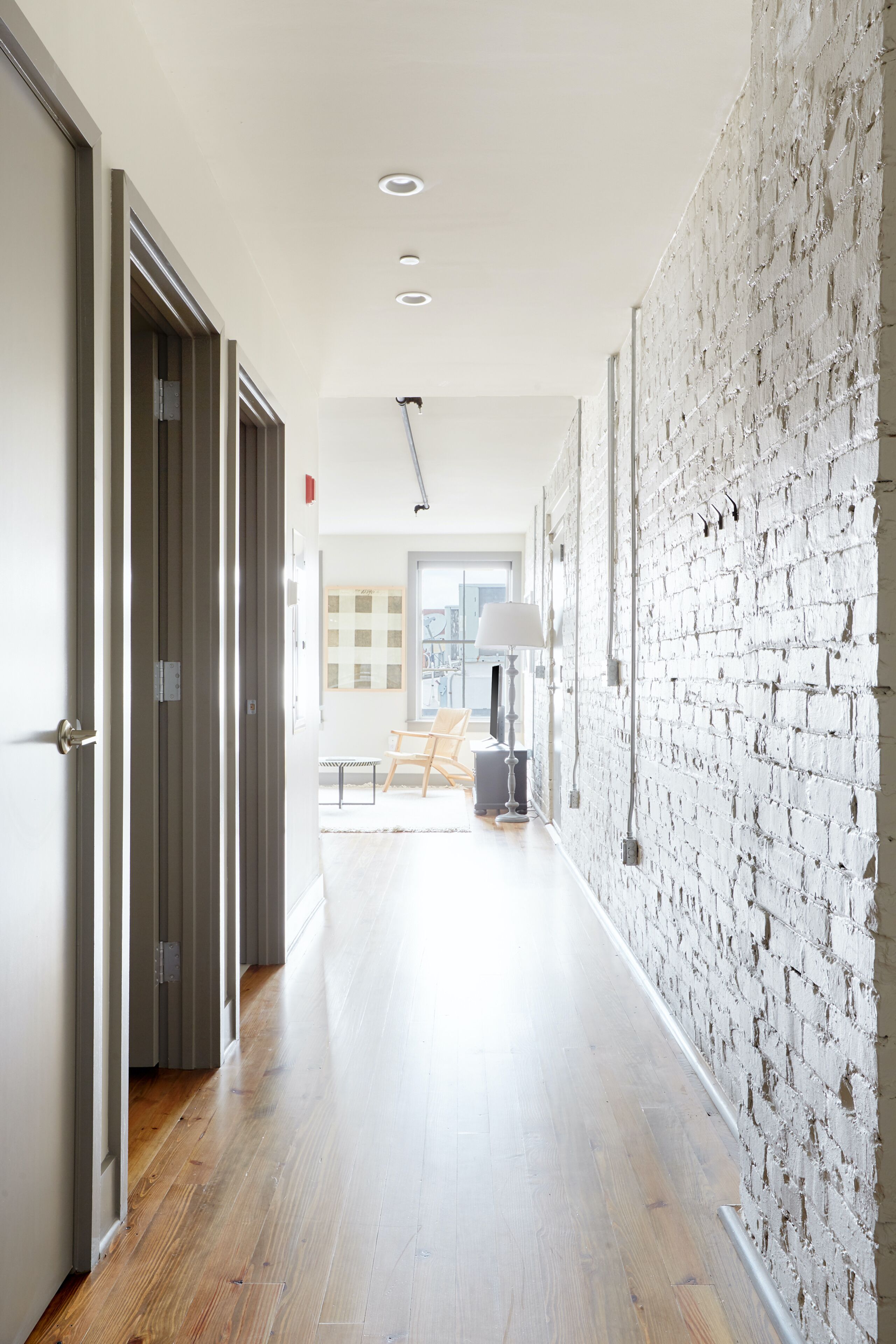 Photo - Sonder Ellis Square