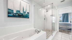 Bathtub