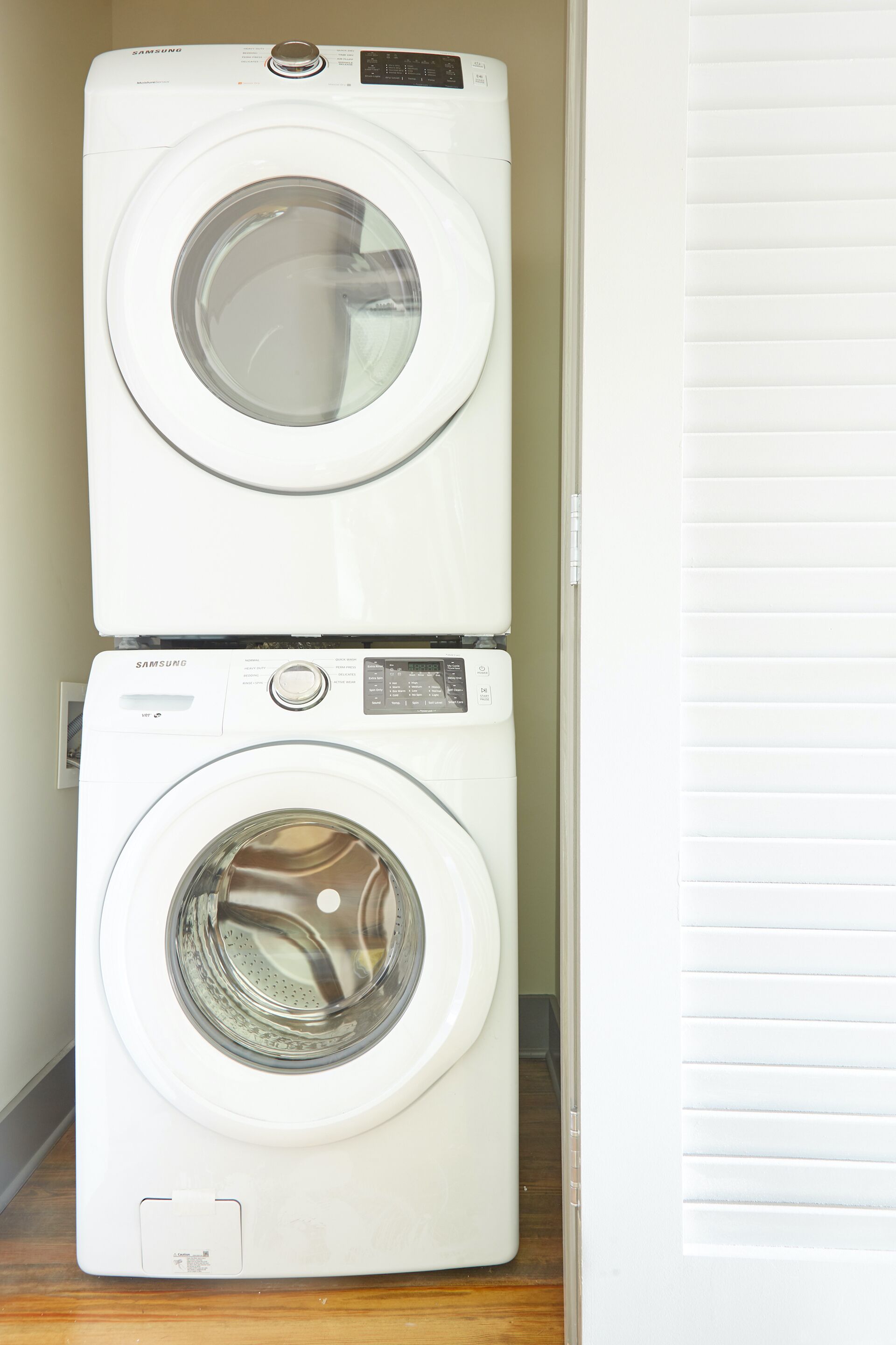 Foto - Sonder Telfair Square