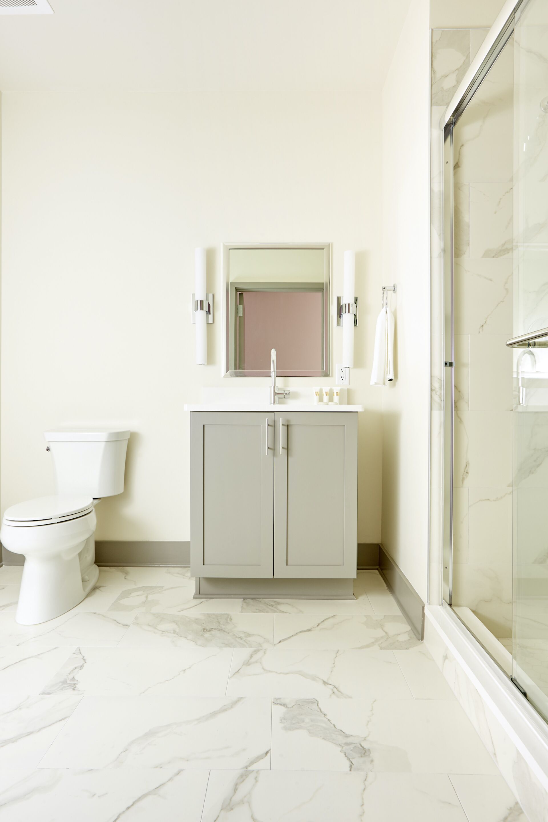 Foto - Sonder Telfair Square