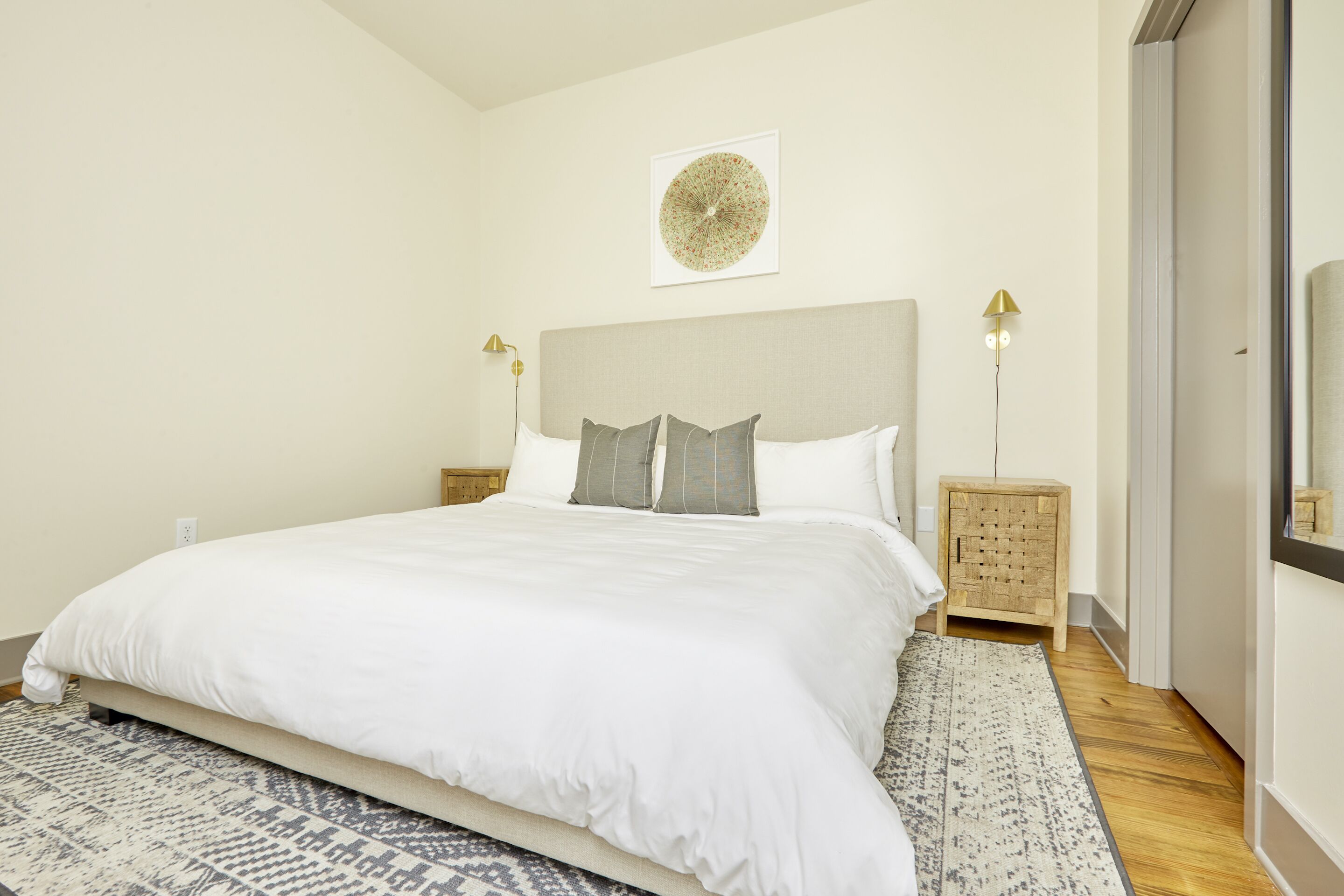 Foto - Sonder Telfair Square