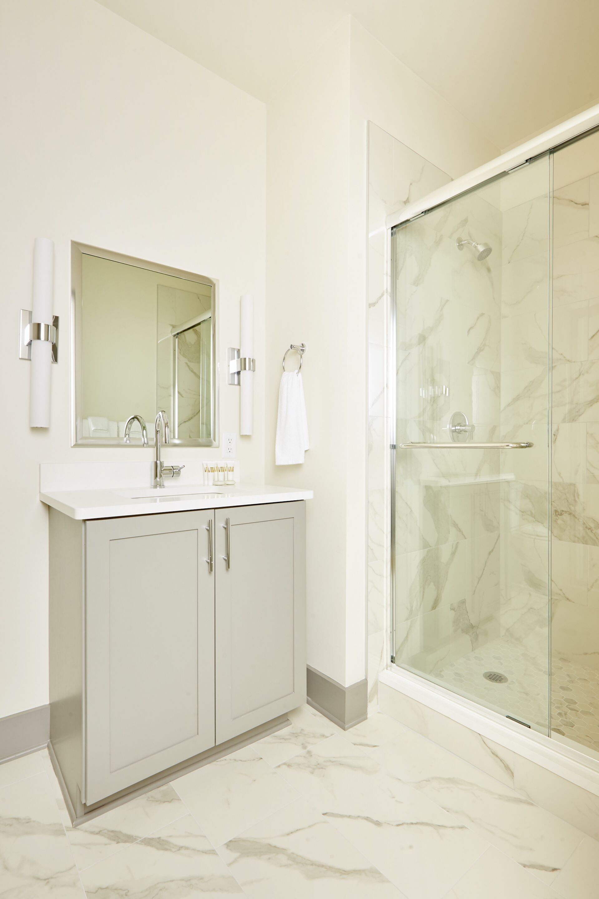 Foto - Sonder Telfair Square