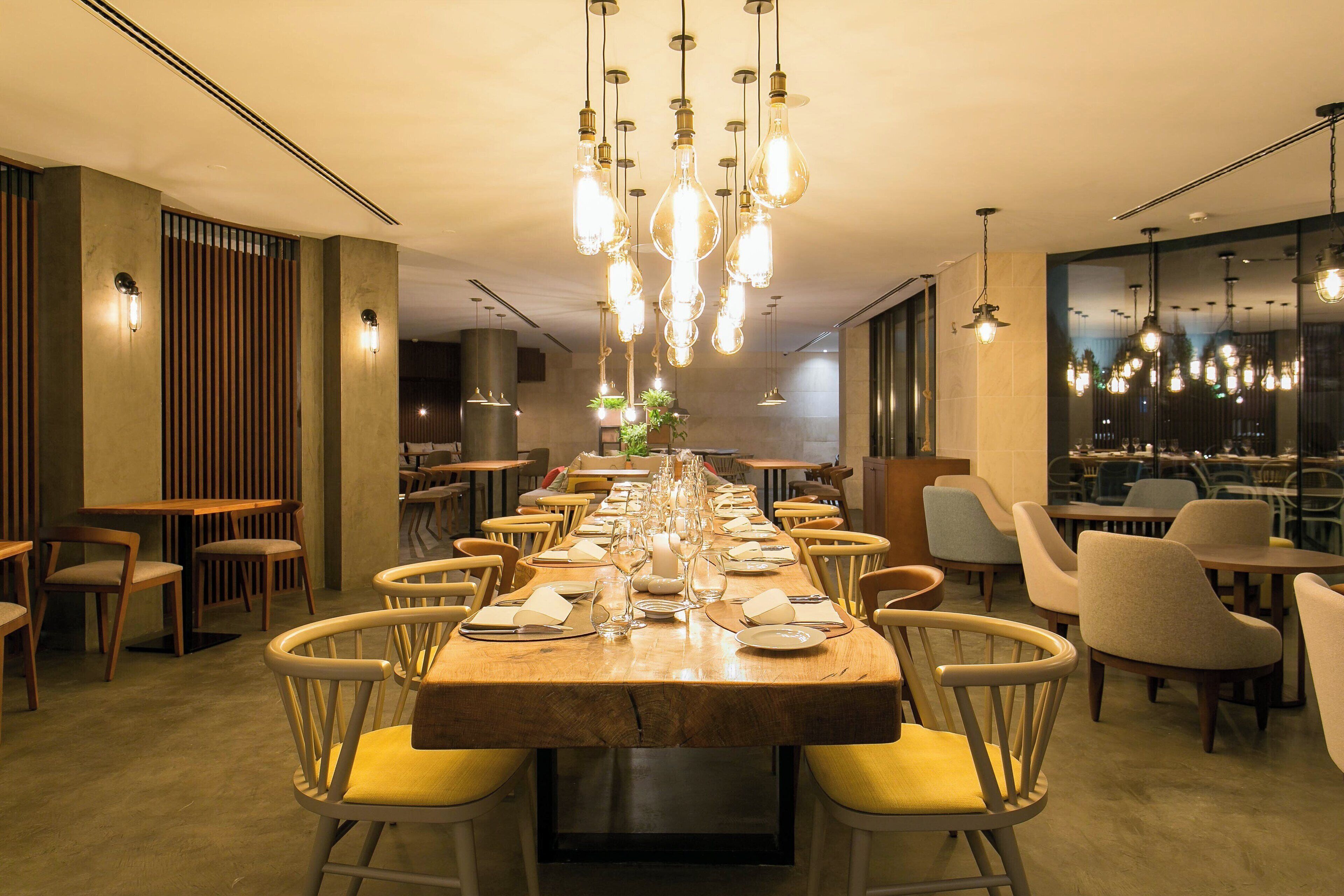 Foto - Four Points by Sheraton Sesimbra